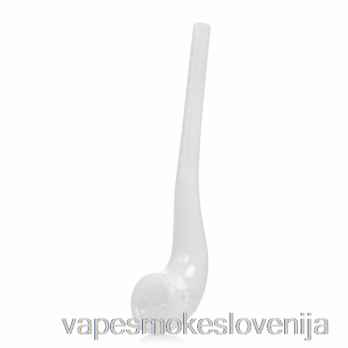 Vape Za Enkratno Uporabo Grav Gandalfini Sherlock Cloud White